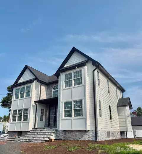 157 Murray Ave, Piscataway, NJ 08854