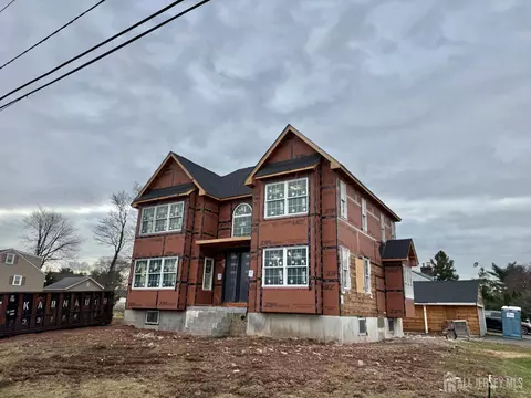 157 Murray Ave, Piscataway, NJ 08854