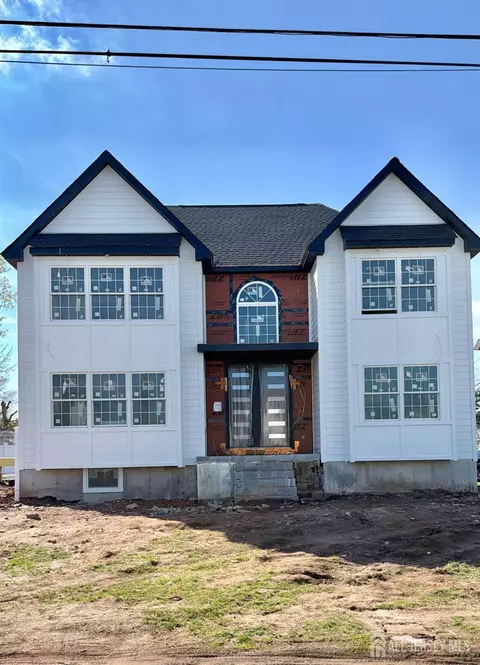 157 Murray Ave, Piscataway, NJ 08854