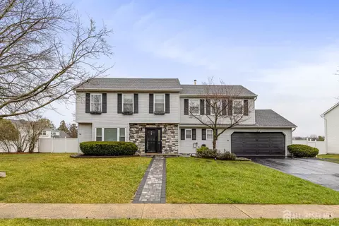 24 Higgins Rd, Old Bridge, NJ 08857