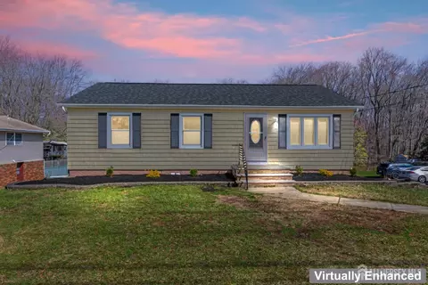 235 Dayton Rd # -B, Jamesburg, NJ 08831