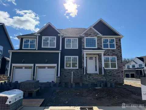 6 Bell Ave, Old Bridge, NJ 08857