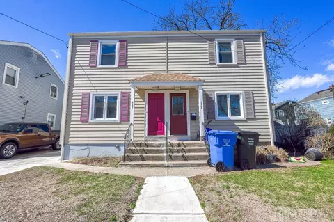 537 Alice Pl, Woodbridge, NJ 07095