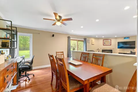 Dining - 131 Redpine Loop, Old Bridge, NJ 08857 photo 2 of 2