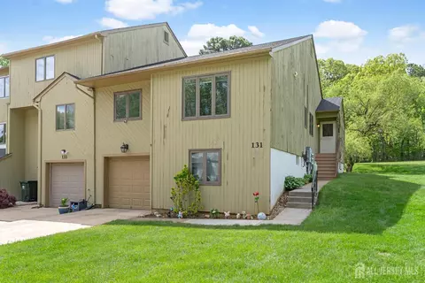 131 Redpine Loop, Old Bridge, NJ 08857