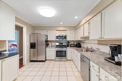 Kitchen - 131 Redpine Loop, Old Bridge, NJ 08857 photo 1 of 4