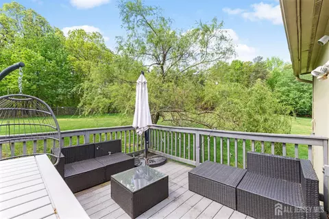 Exterior - 131 Redpine Loop, Old Bridge, NJ 08857 photo 6 of 9