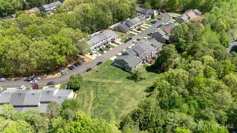 View/Area - 131 Redpine Loop, Old Bridge, NJ 08857 photo 4 of 7