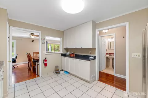 Entry Way - 131 Redpine Loop, Old Bridge, NJ 08857 photo 3 of 4