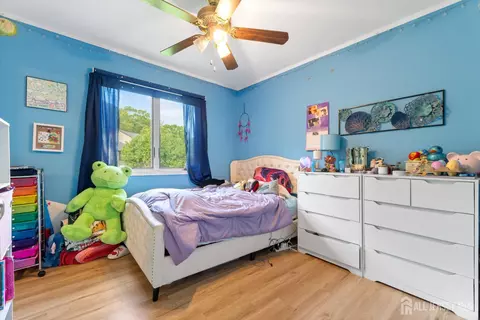 Other - 131 Redpine Loop, Old Bridge, NJ 08857 photo 2 of 4