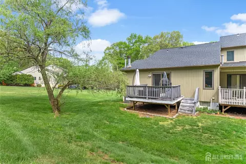 Exterior - 131 Redpine Loop, Old Bridge, NJ 08857 photo 7 of 9