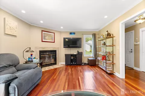 Living - 131 Redpine Loop, Old Bridge, NJ 08857 photo 1 of 2