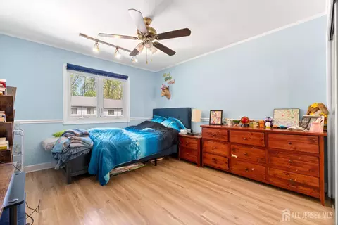 Bedroom - 131 Redpine Loop, Old Bridge, NJ 08857 photo 4 of 5
