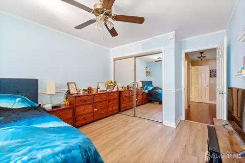Other - 131 Redpine Loop, Old Bridge, NJ 08857 photo 3 of 4