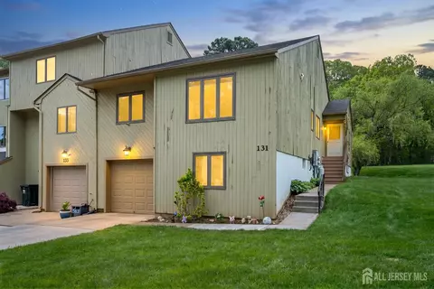 Exterior - 131 Redpine Loop, Old Bridge, NJ 08857 photo 9 of 9