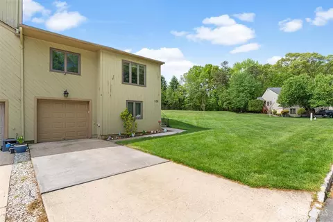 Exterior - 131 Redpine Loop, Old Bridge, NJ 08857 photo 2 of 9