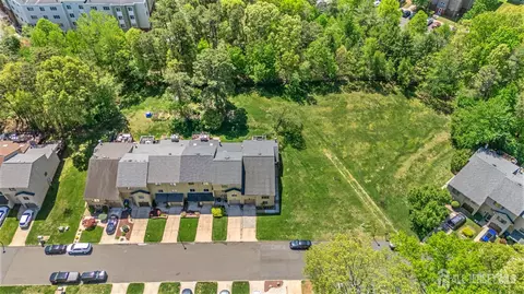 View/Area - 131 Redpine Loop, Old Bridge, NJ 08857 photo 3 of 7