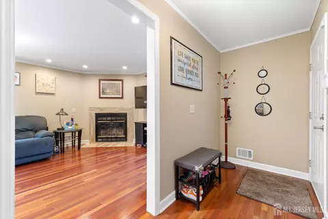 Entry Way - 131 Redpine Loop, Old Bridge, NJ 08857 photo 1 of 4