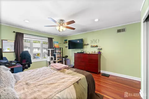 Bedroom - 131 Redpine Loop, Old Bridge, NJ 08857 photo 2 of 5