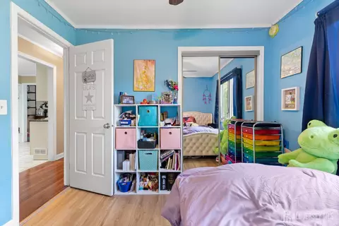 Bedroom - 131 Redpine Loop, Old Bridge, NJ 08857 photo 3 of 5
