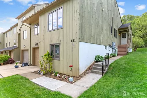 Exterior - 131 Redpine Loop, Old Bridge, NJ 08857 photo 4 of 9