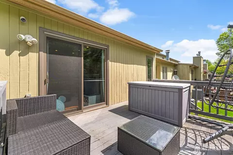 Exterior - 131 Redpine Loop, Old Bridge, NJ 08857 photo 5 of 9