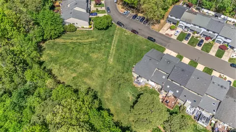 View/Area - 131 Redpine Loop, Old Bridge, NJ 08857 photo 5 of 7