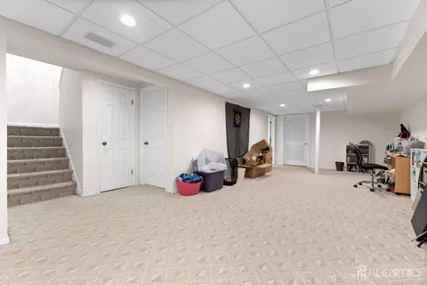 Entry Way - 131 Redpine Loop, Old Bridge, NJ 08857 photo 4 of 4