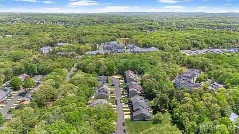 View/Area - 131 Redpine Loop, Old Bridge, NJ 08857 photo 2 of 7