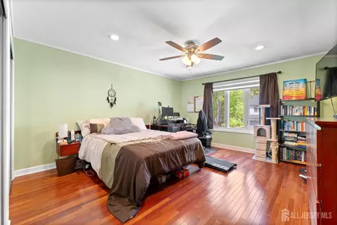 Bedroom - 131 Redpine Loop, Old Bridge, NJ 08857 photo 1 of 5