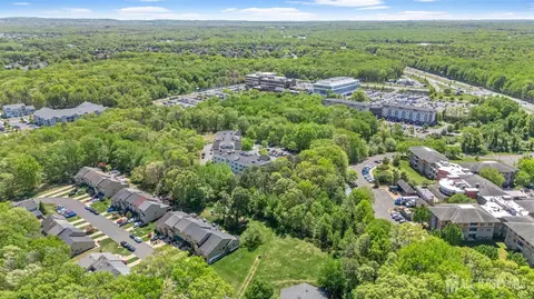 View/Area - 131 Redpine Loop, Old Bridge, NJ 08857 photo 1 of 7