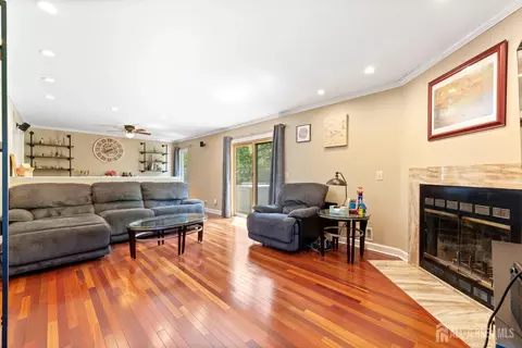 Living - 131 Redpine Loop, Old Bridge, NJ 08857 photo 2 of 2