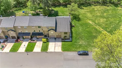 View/Area - 131 Redpine Loop, Old Bridge, NJ 08857 photo 6 of 7