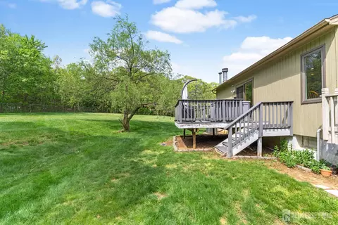 Exterior - 131 Redpine Loop, Old Bridge, NJ 08857 photo 8 of 9