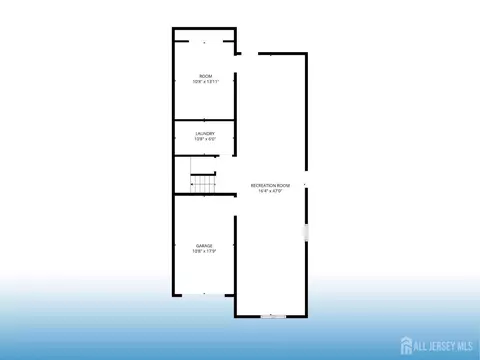 Floorplan - 131 Redpine Loop, Old Bridge, NJ 08857 photo 1 of 2