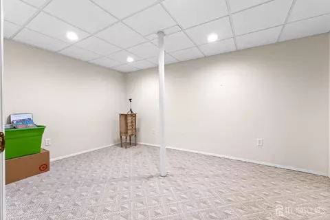 Bedroom - 131 Redpine Loop, Old Bridge, NJ 08857 photo 5 of 5