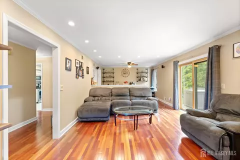 Other - 131 Redpine Loop, Old Bridge, NJ 08857 photo 1 of 4