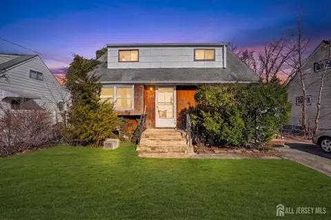 268 Austin Ave, Old Bridge, NJ 08857