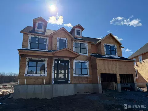 15 Campbell St, Old Bridge, NJ 08857