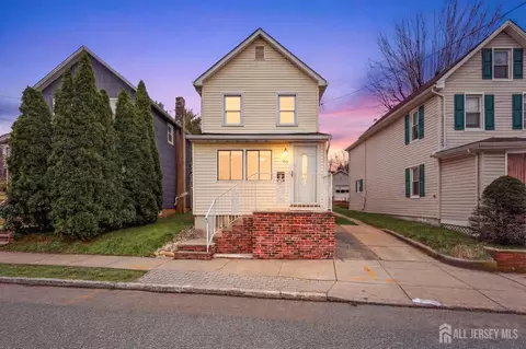 86 Hillside Ave, South River, NJ 08882