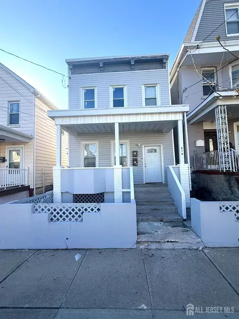 219 1st St, Perth Amboy, NJ 08861