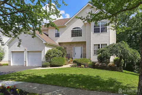 26 Carter Dr, Old Bridge, NJ 08857