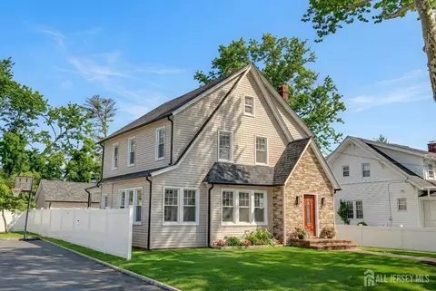 711 Pemberton Ave #13, Plainfield, NJ 07060