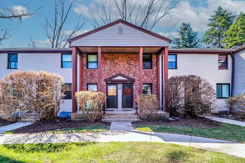 189 Newman St, Metuchen, NJ 08840