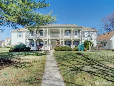 153 Wycoff Way W, East Brunswick, NJ 08816