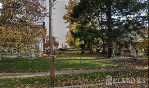 358-400 E 2nd St, Plainfield, NJ 07060 photo 2