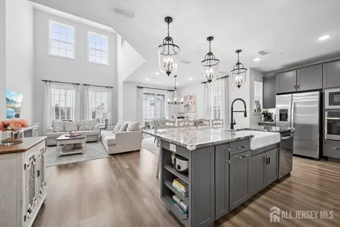 24 Depot Way, Dunellen, NJ 08812