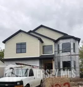 122 Arthur Ave, Colonia, NJ 07067