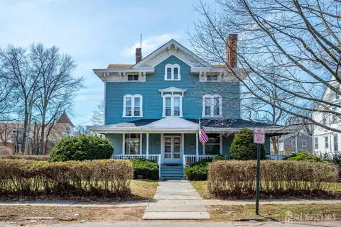 518 Central Ave #22, Plainfield, NJ 07060