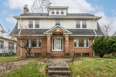 57-61 Pomona Ave #61, Newark, NJ 07112